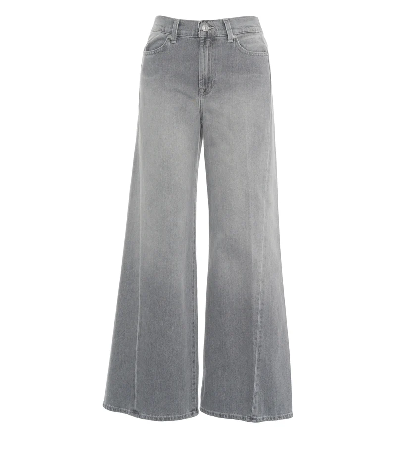 Jeans 'Lotta'