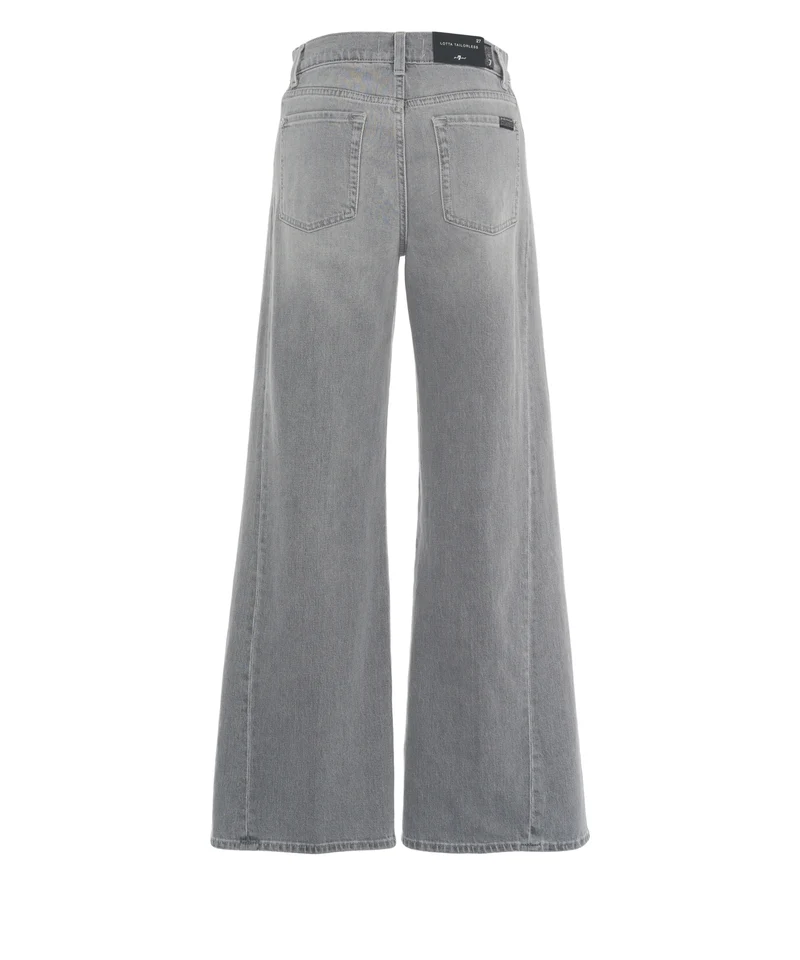 Jeans 'Lotta'