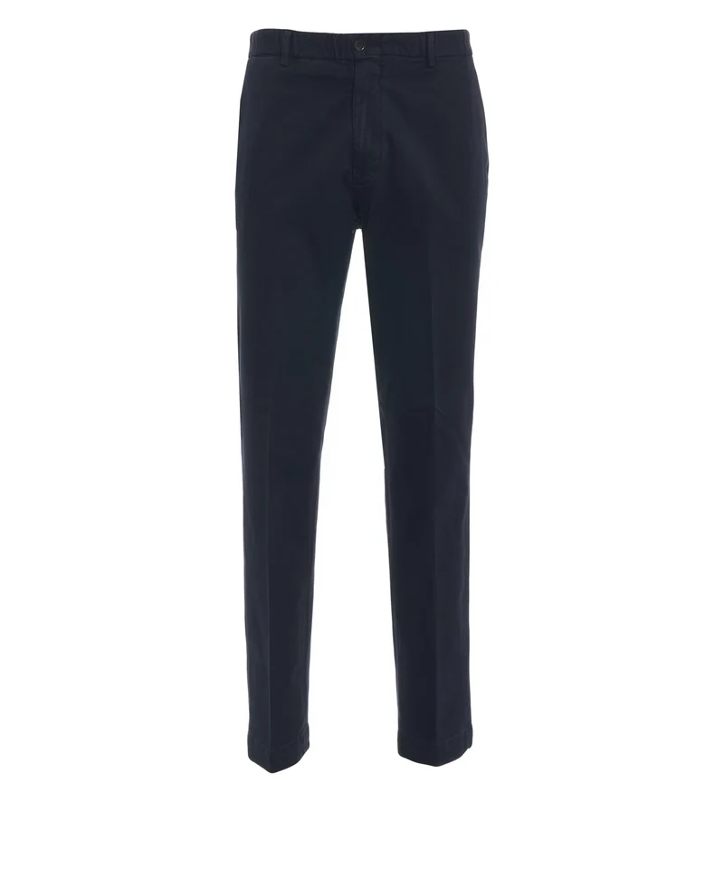 Pantaloni 'BG61'