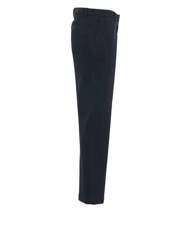 Pantaloni 'BG61'