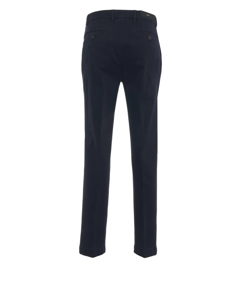 Pantaloni 'BG61'