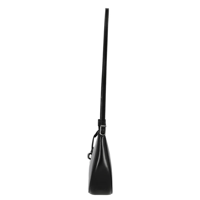 Picard Black Tie - Bolso bandolera 25 cm (schwarz)
