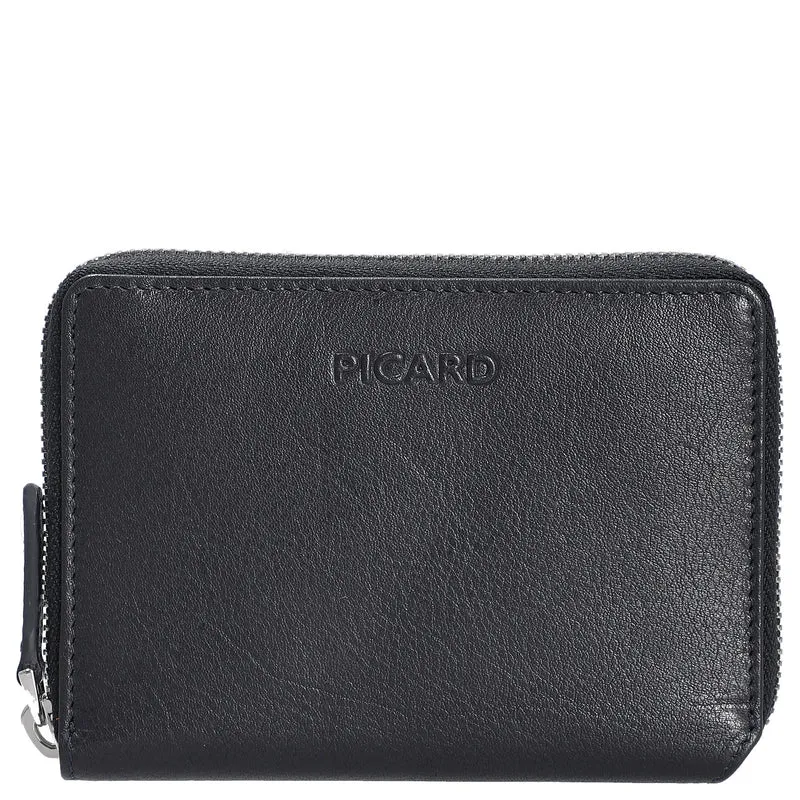 Picard Bali 1 - Cartera 13 cm (ozean)