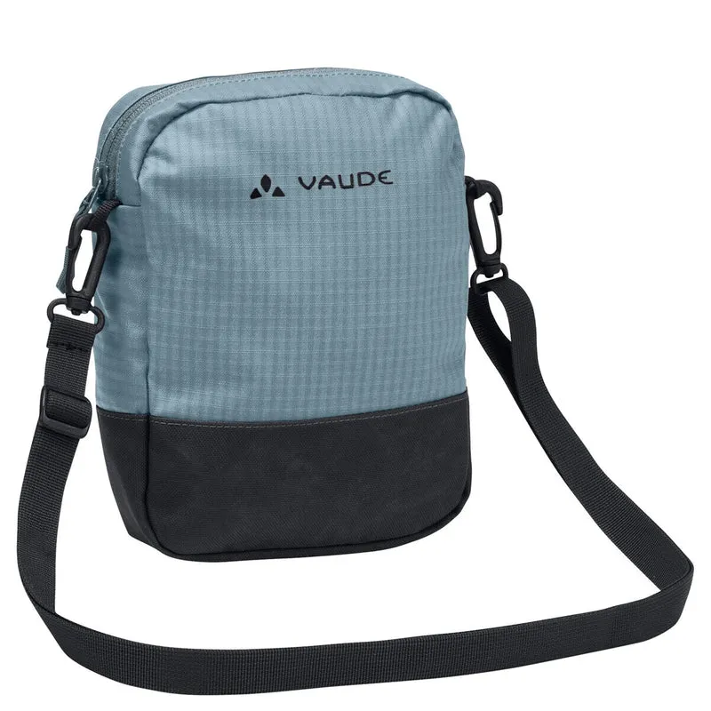 Vaude CityBen - Bolso bandolera 22 cm (heron)