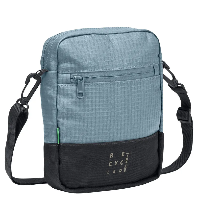 Vaude CityBen - Bolso bandolera 22 cm (heron)