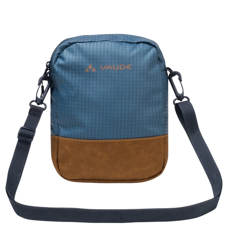 Vaude CityBen - Bandolera 22 cm (baltic sea)