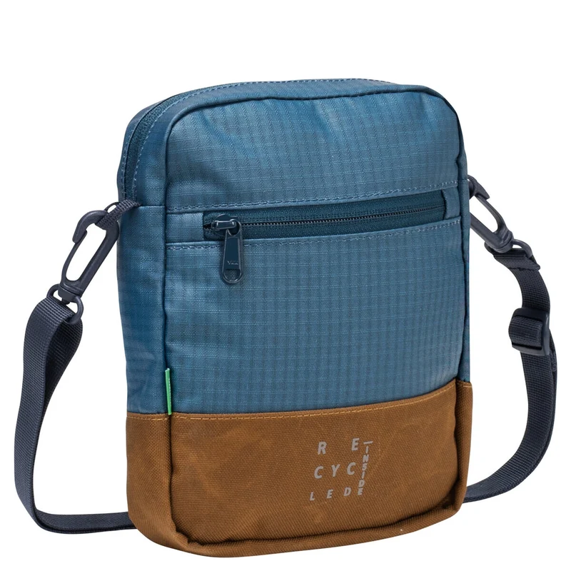 Vaude CityBen - Bandolera 22 cm (baltic sea)