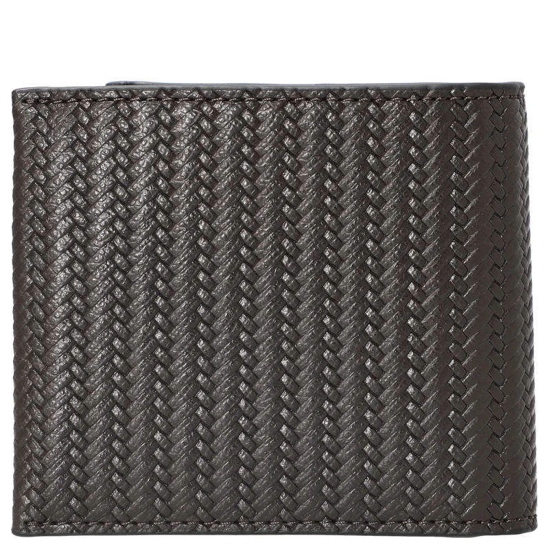 BOSS Daxter - Cartera 4cc (dark brown)