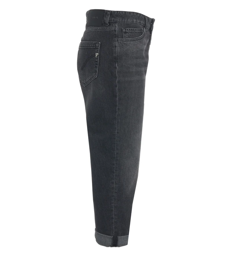 Jeans 'Koons'
