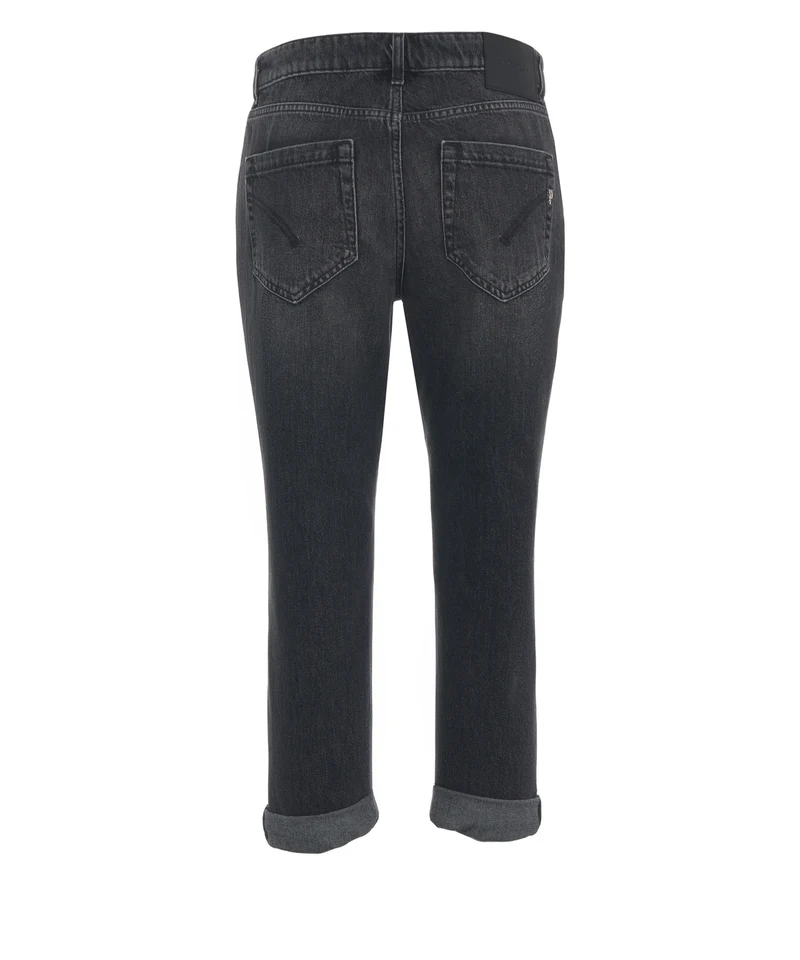 Jeans 'Koons'