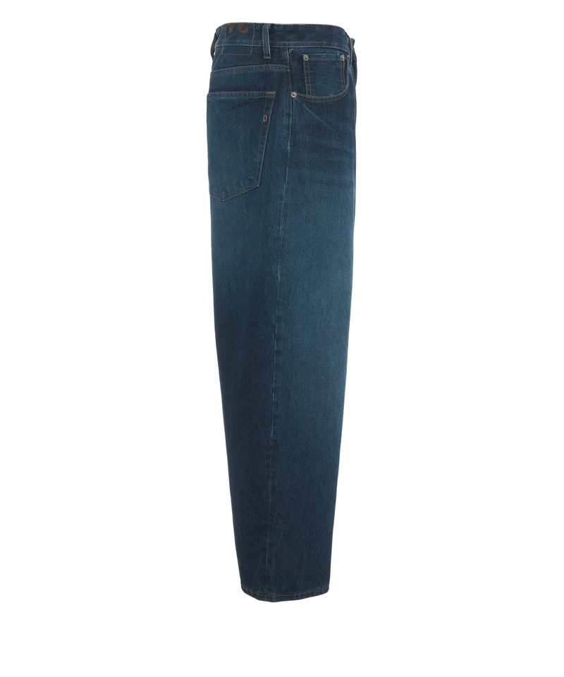 Jeans 'Anthony'