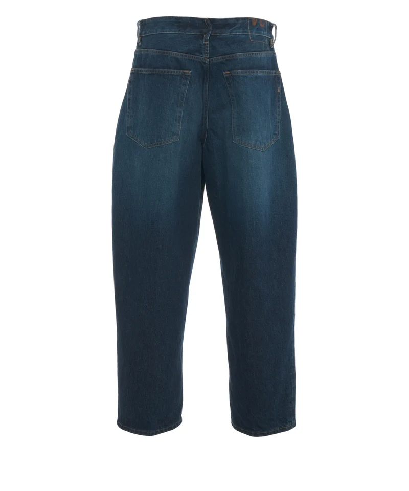 Jeans 'Anthony'