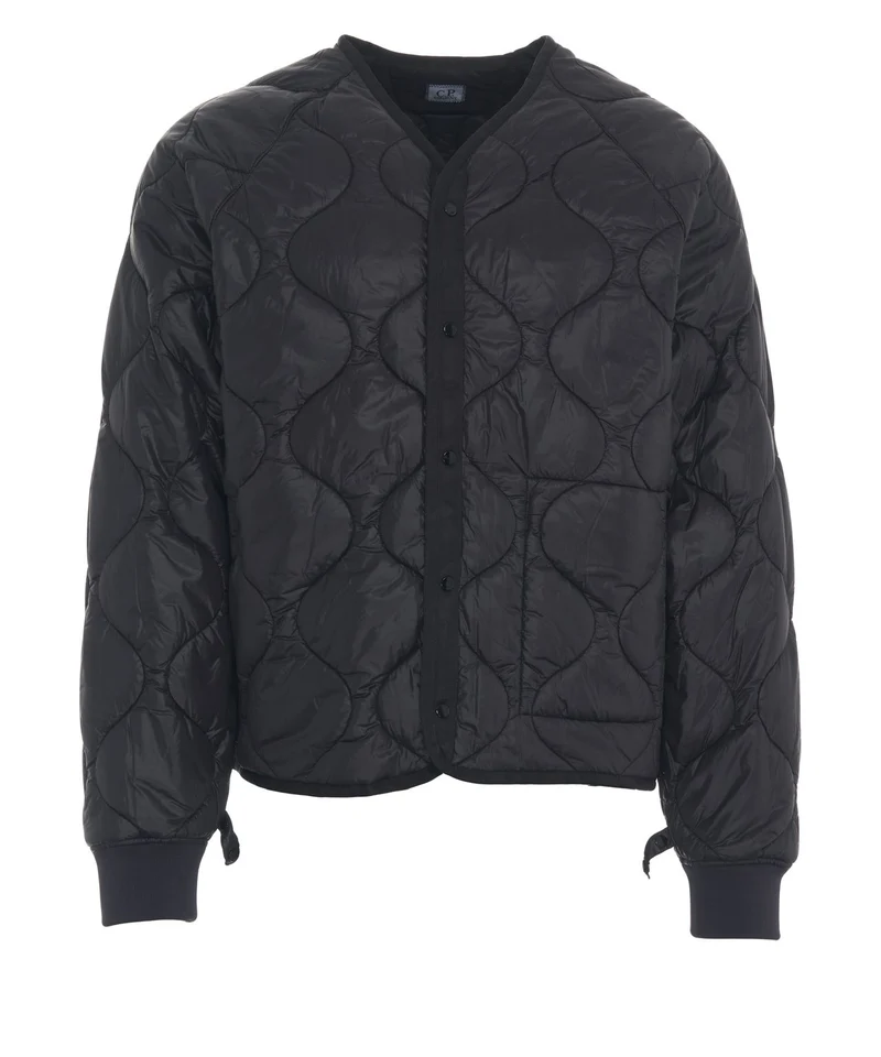 Giacca casual