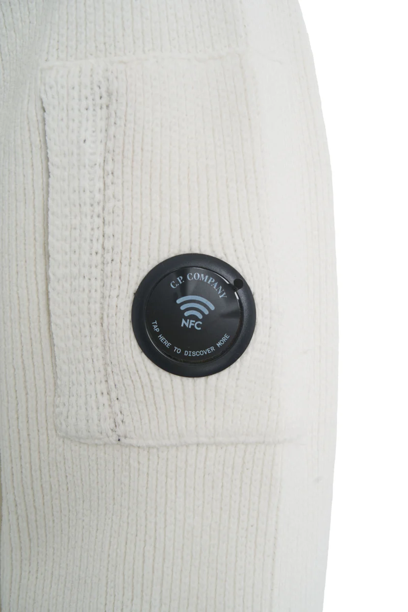 Polo in cotone