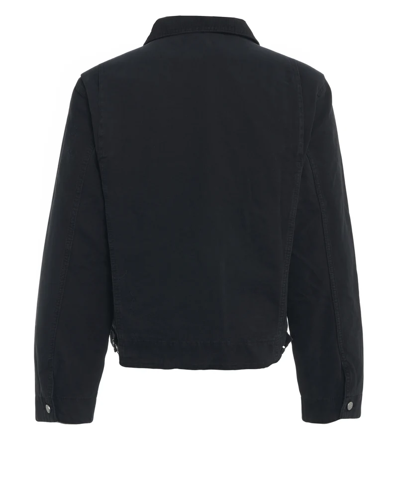 Giacca in cotone 'The Work'