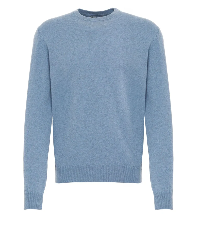 Maglione in lana