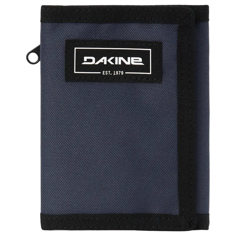 Dakine Vert Rail - Cartera 5cc 12 cm RFID (odyssey)