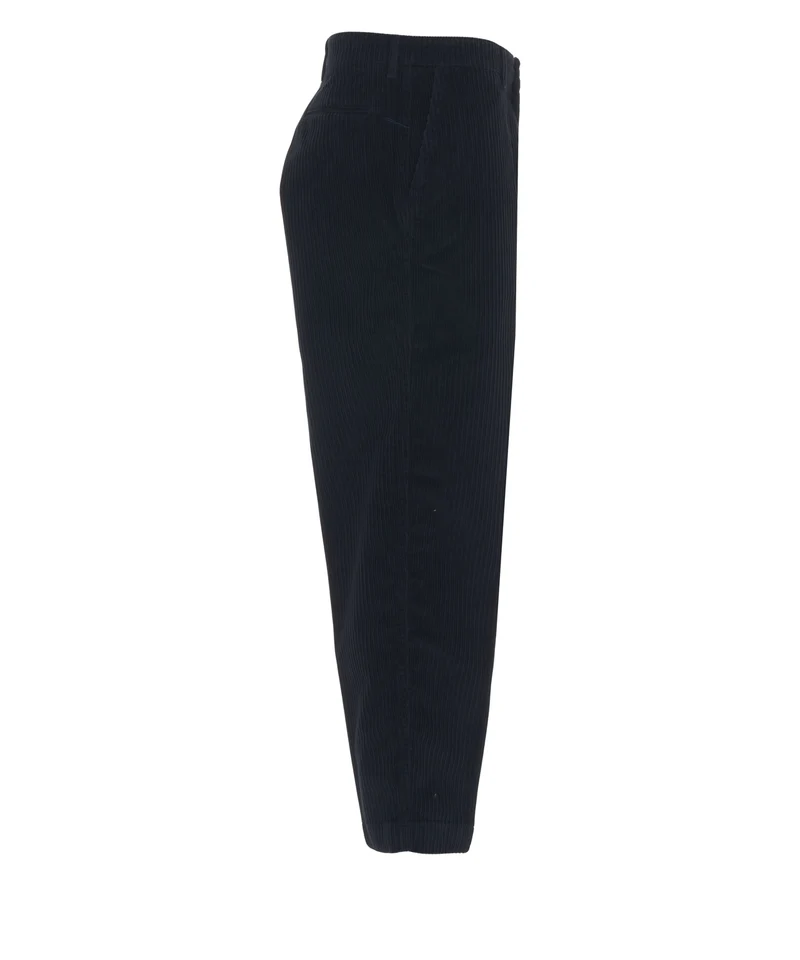 Pantaloni in velluto a coste 'Greenwich'