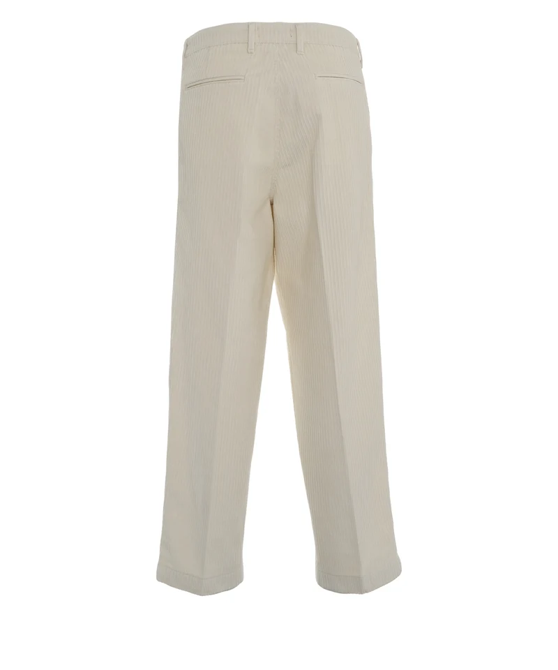 Pantaloni in velluto a coste 'Greenwich'