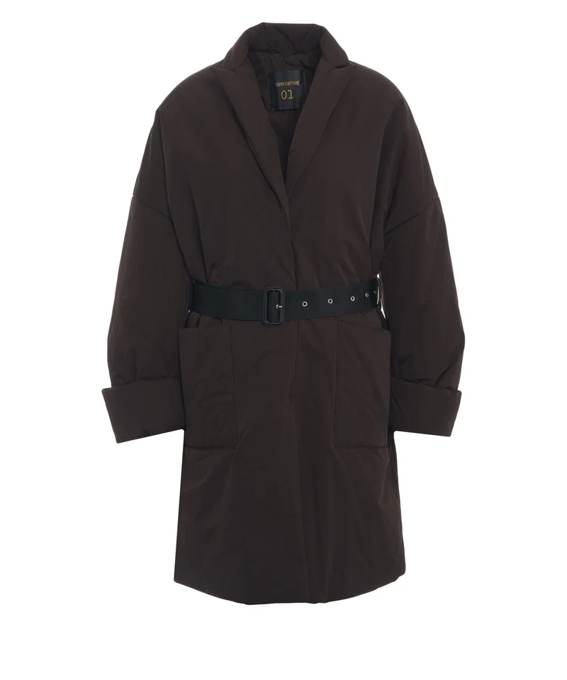 Cappotto