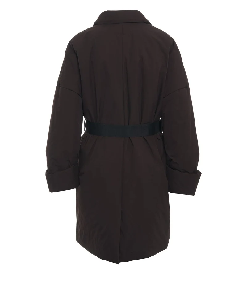 Cappotto