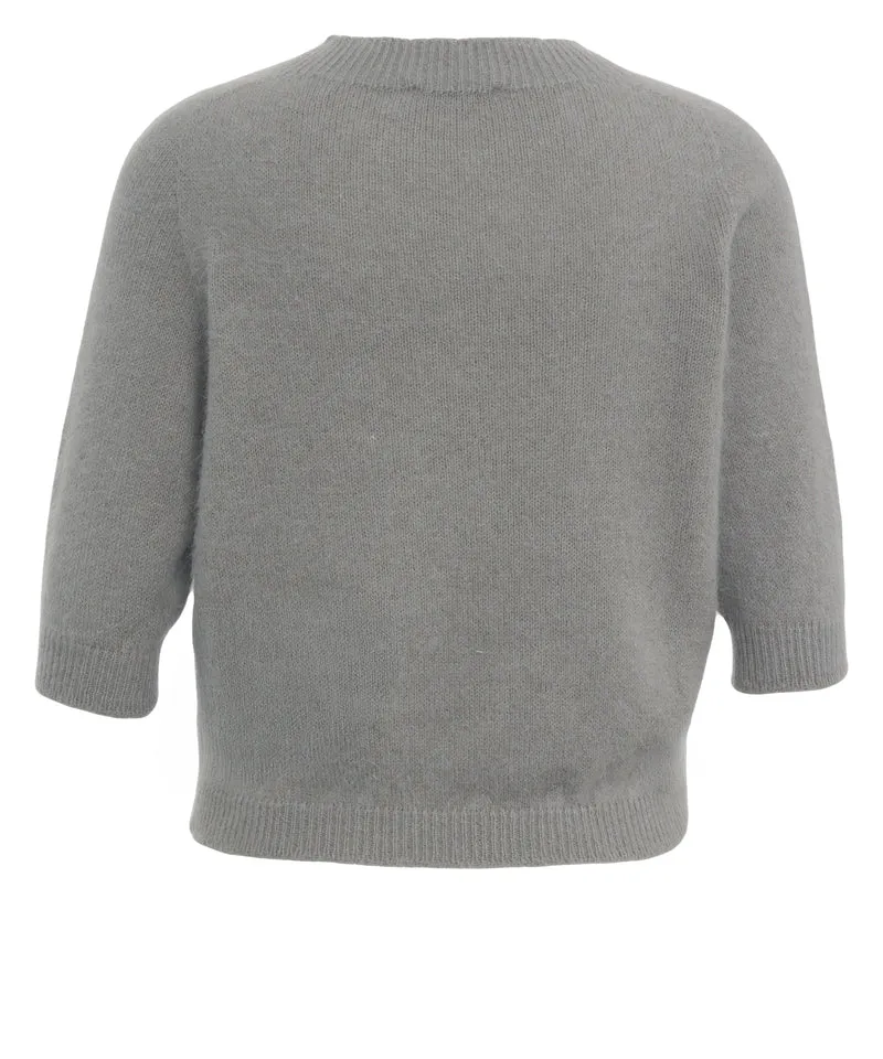 Pullover