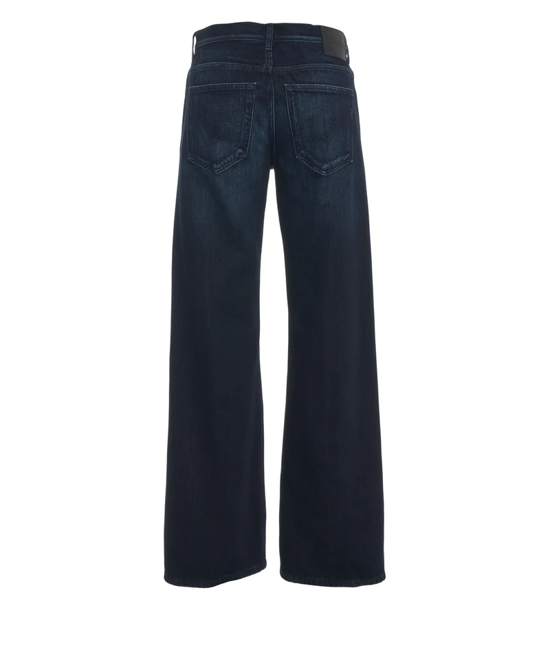 Jeans 'Jacklyn'
