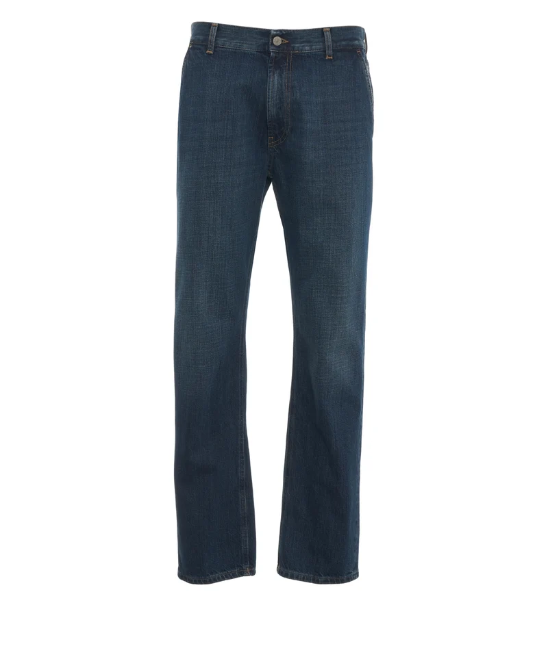 Jeans 'Oliver'