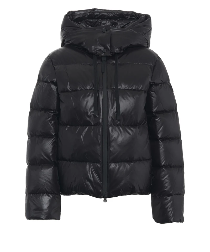 Giacca puffer 'Kenid'
