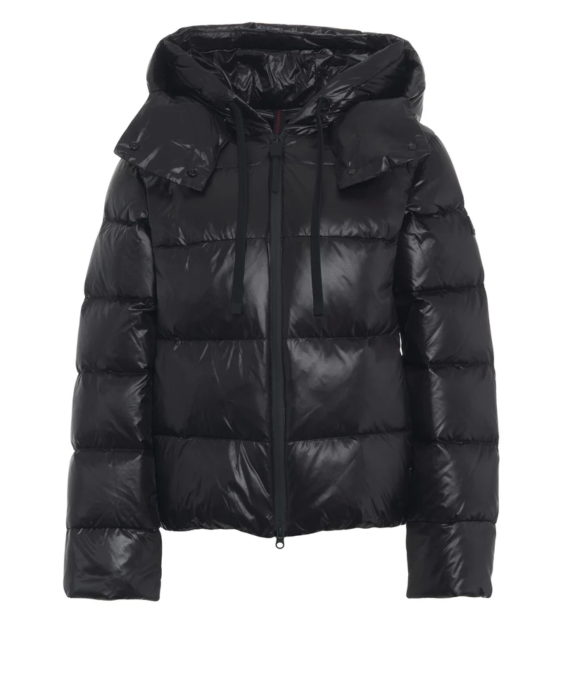 Giacca puffer 'Kenid'