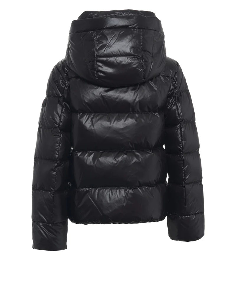 Giacca puffer 'Kenid'