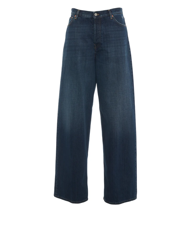 Jeans loose fit 'Dakota'