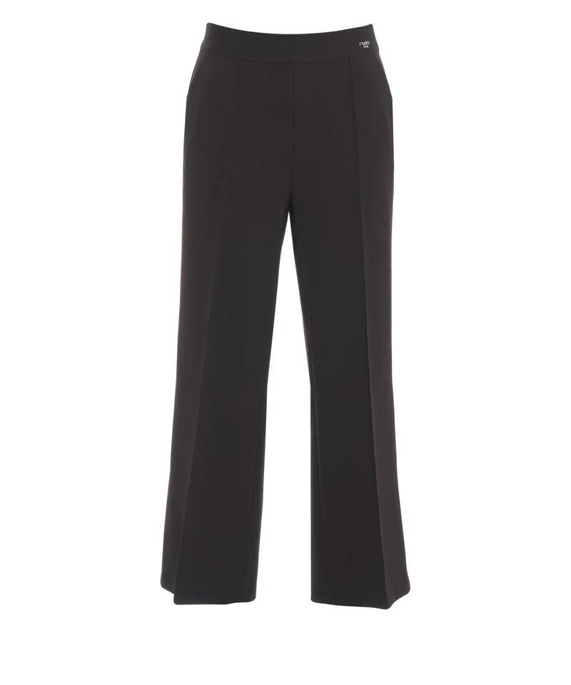 Pantaloni 'Cameron'