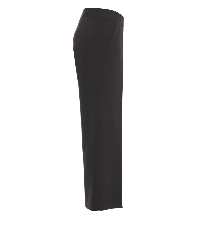 Pantaloni 'Cameron'