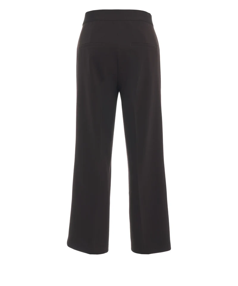 Pantaloni 'Cameron'