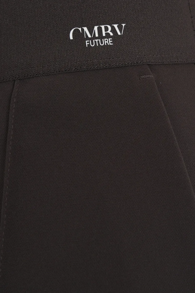 Pantaloni 'Cameron'