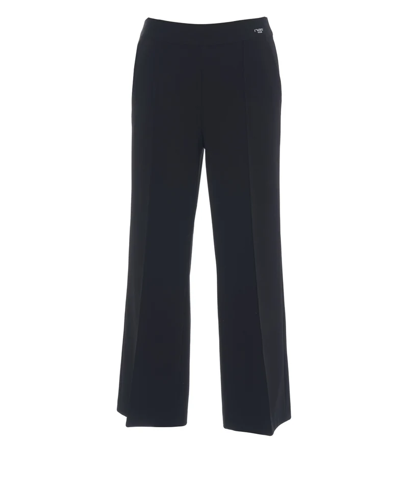 Pantaloni 'Cameron'