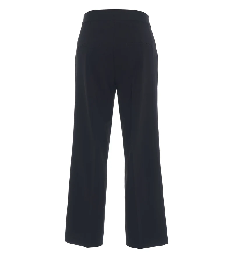 Pantaloni 'Cameron'