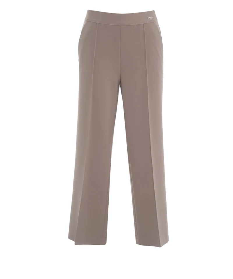 Pantaloni 'Cameron'