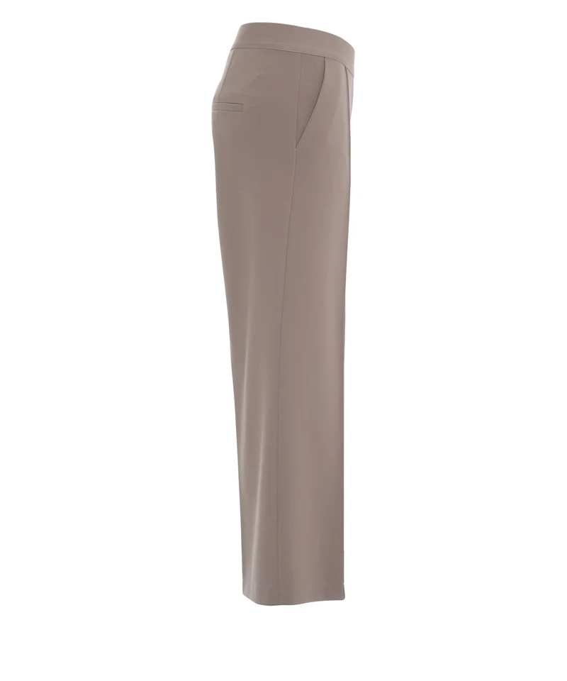 Pantaloni 'Cameron'