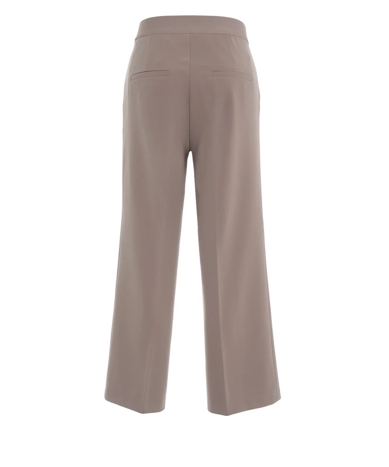 Pantaloni 'Cameron'