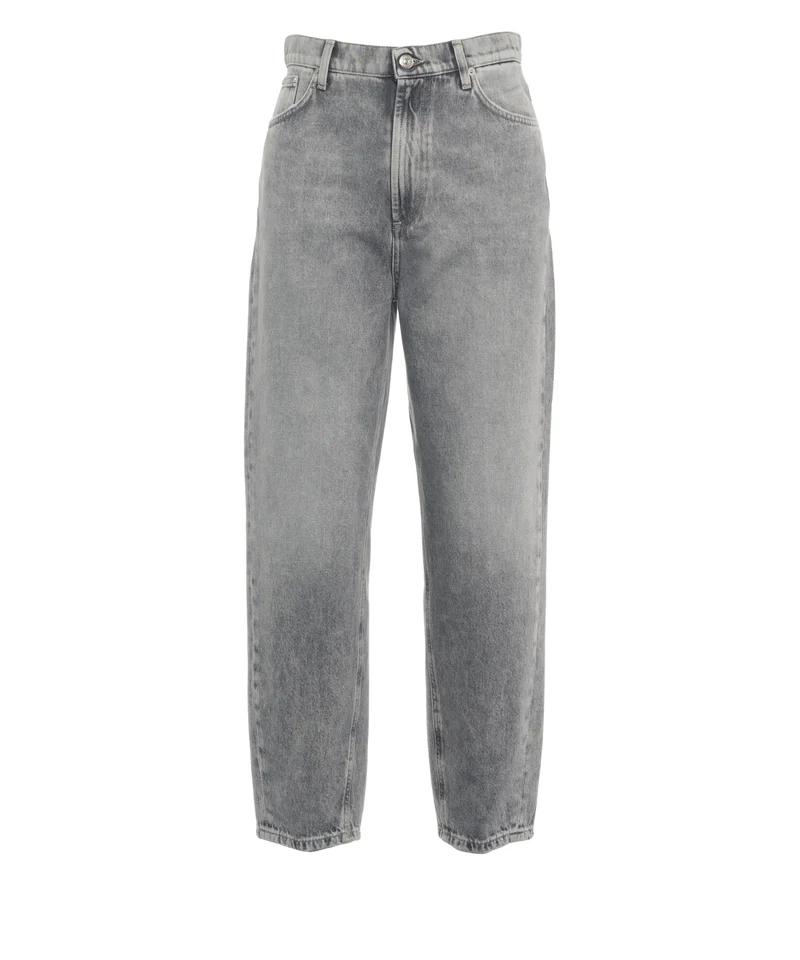 Jeans 'Bessie'