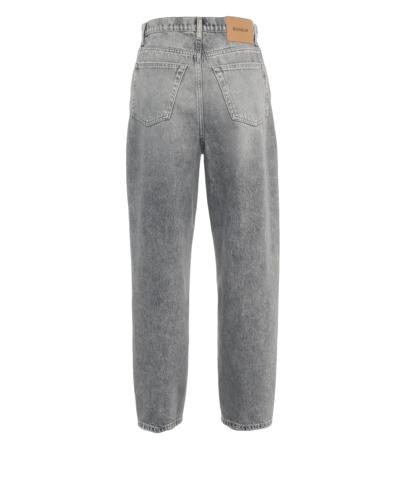 Jeans 'Bessie'