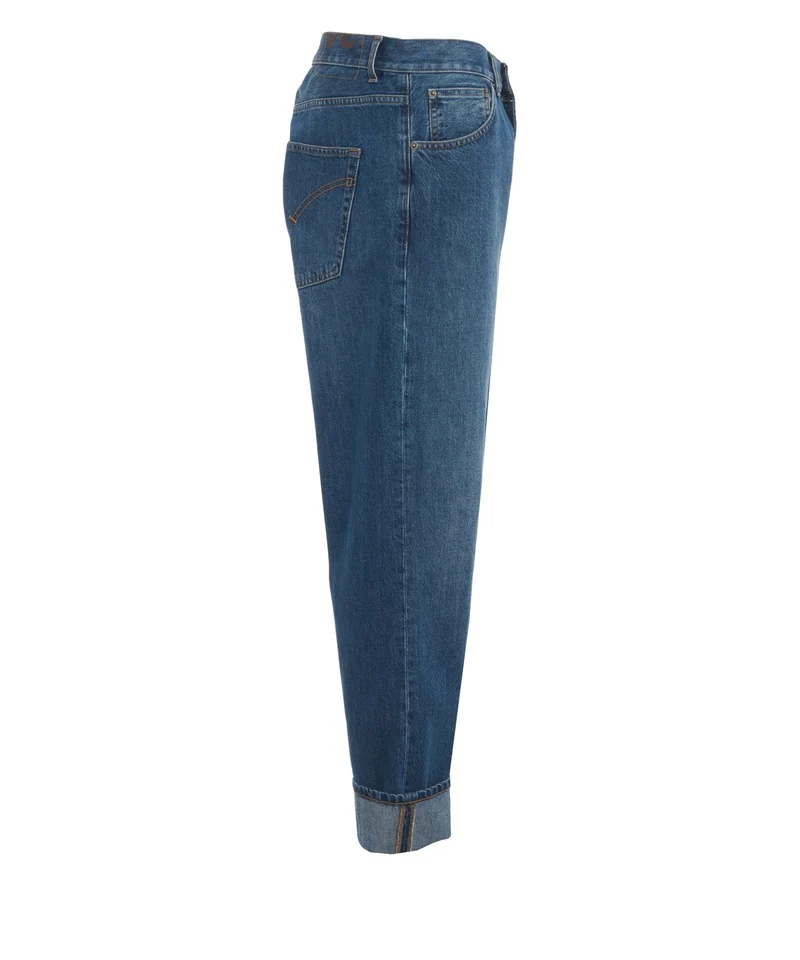 Jeans 'Paco'