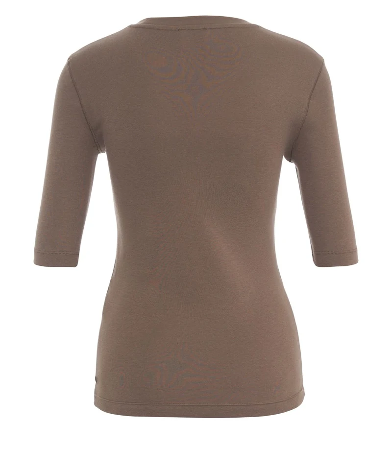 T-shirt in cotone