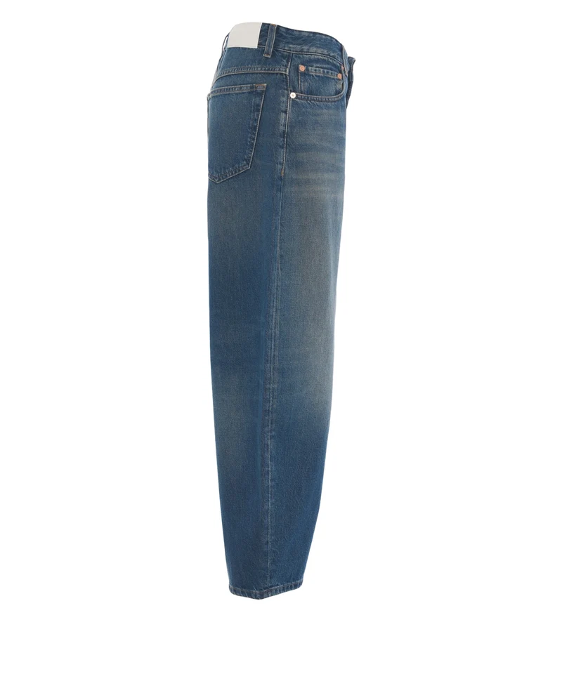 Jeans 'Jazzie'