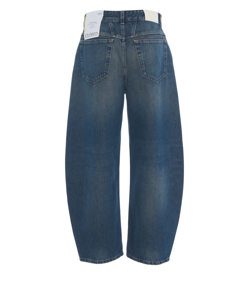 Jeans 'Jazzie'