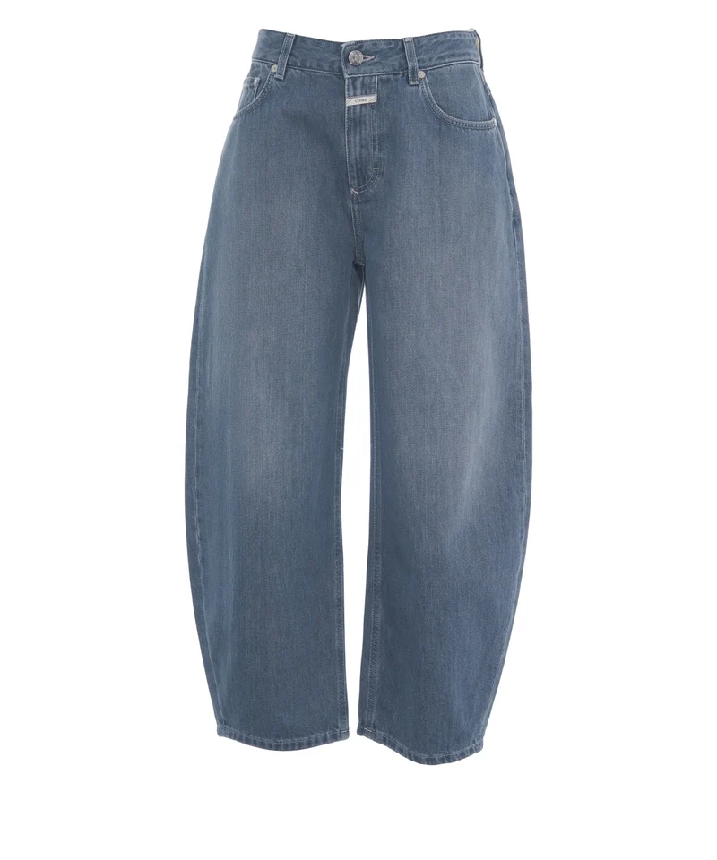 Jeans 'Jazzie'