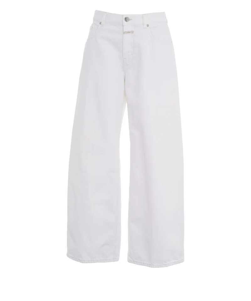 Jeans 'Jayla'