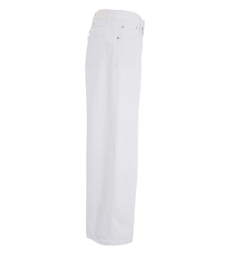 Jeans 'Jayla'